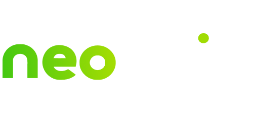 Neospin