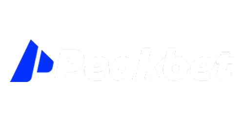 PeakBet 