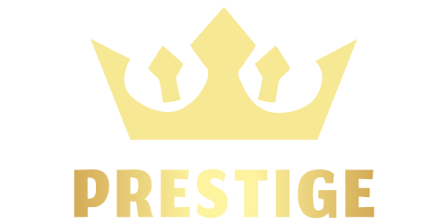 Prestige