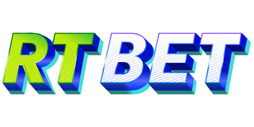 RTbet