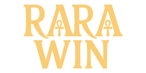 RaraWin