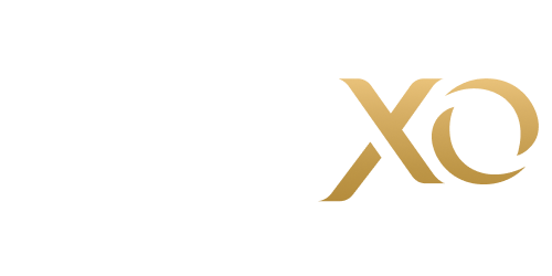 Roll.xo