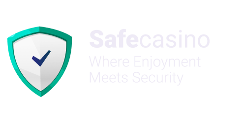 Safecasino