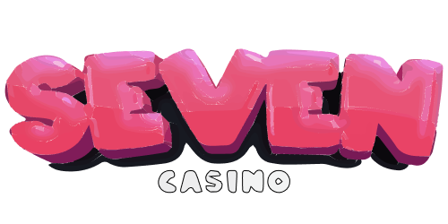 Seven