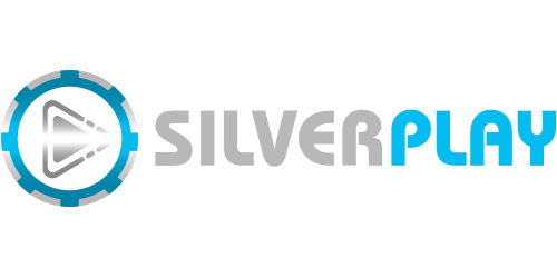 Silverplay