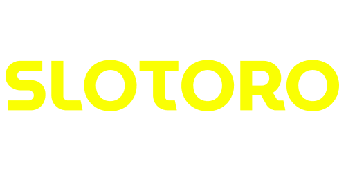 Slotoro