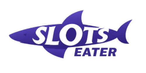 Slotseater