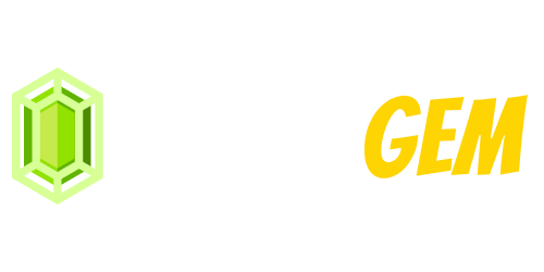 Slotsgem