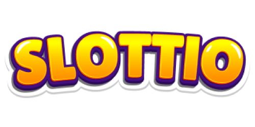 Slottio