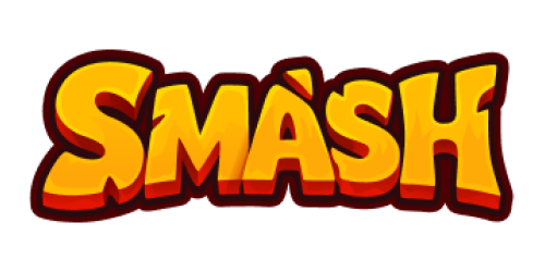 Smash