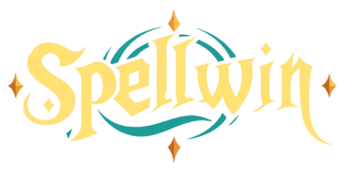 SpellWin