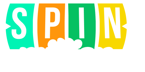 Spin Million