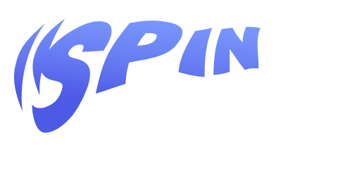 SpinAura