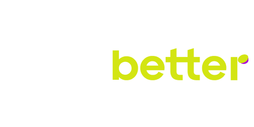 SpinBetter