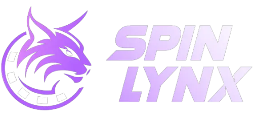 SpinLynx