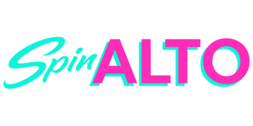 Spinalto