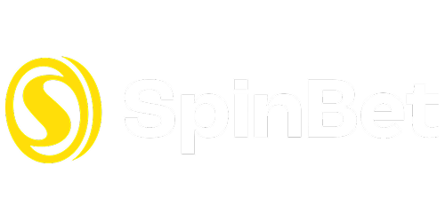 Spinbet