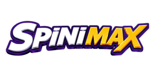Spinimax