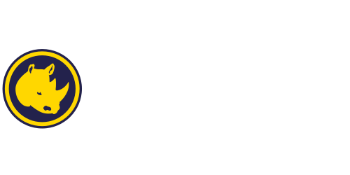 Spinorhino