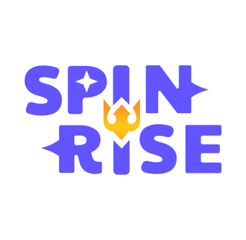 Spinrise 