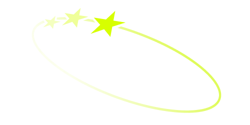 Sportuna