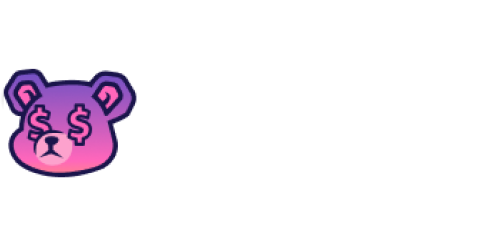 Teddyslot