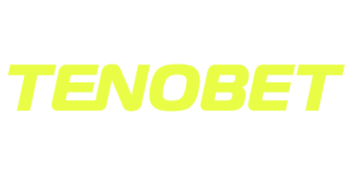 Tenobet