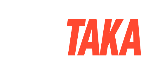 Tikitaka