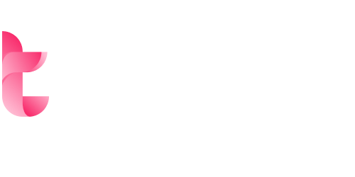 Tip-Top