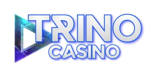 Trino