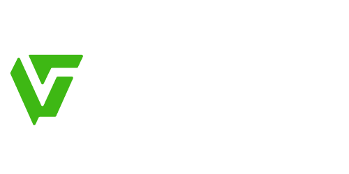 Velwins