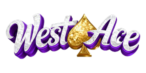 Westace