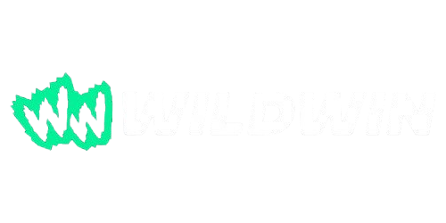 Wildwin