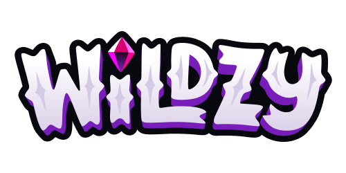 Wildzy