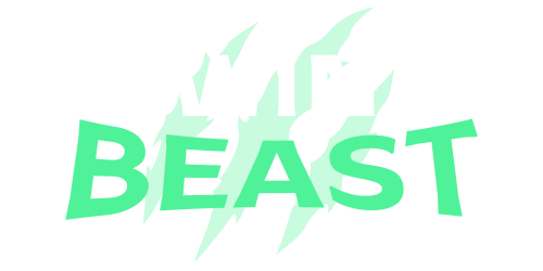 Winbeast