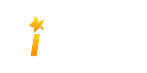 WinHero