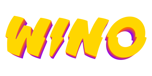 Wino