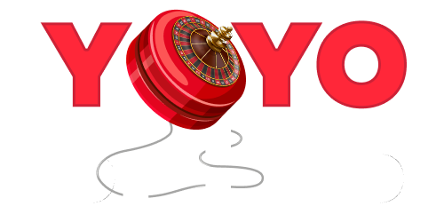 Yoyospins